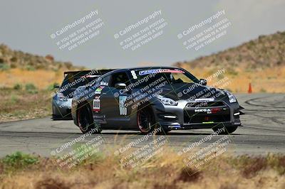 media/May-03-2025-Speed Ventures (Sat) [[ededc6c3fe]]/Red Group/Session 3 (Turn 10 and StartFinish)/